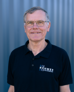 Ingo Jöhnk