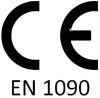 CE_icon